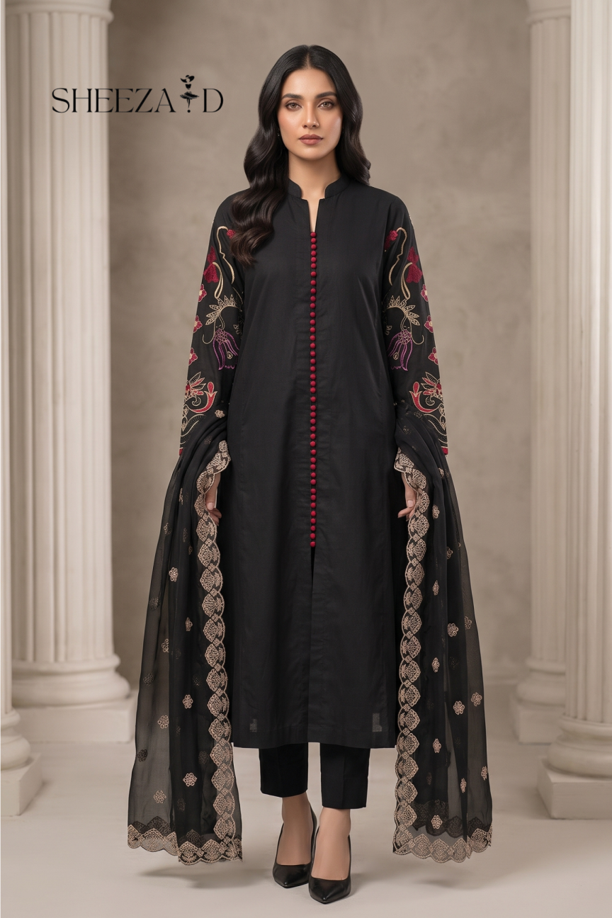 digibazar:product.image:113405