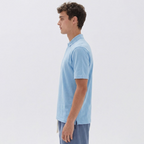 digibazar:product.image:69925