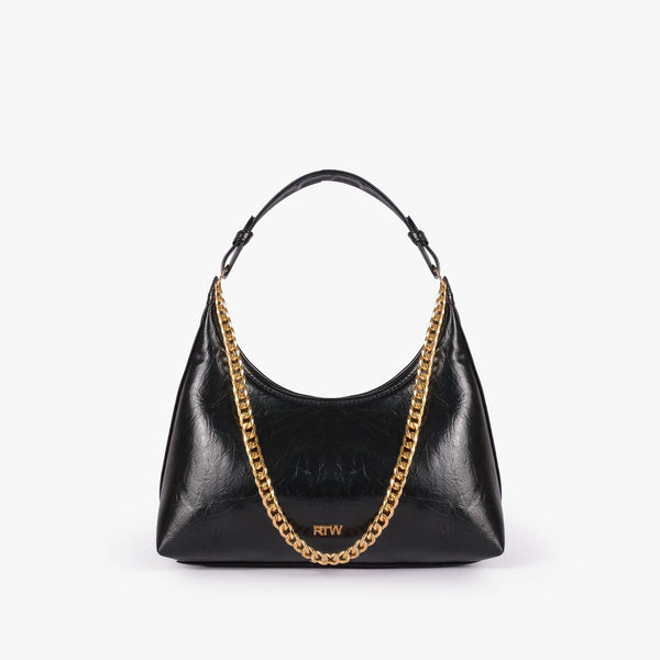 digibazar:product.image:112015