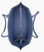 digibazar:product.image:29203