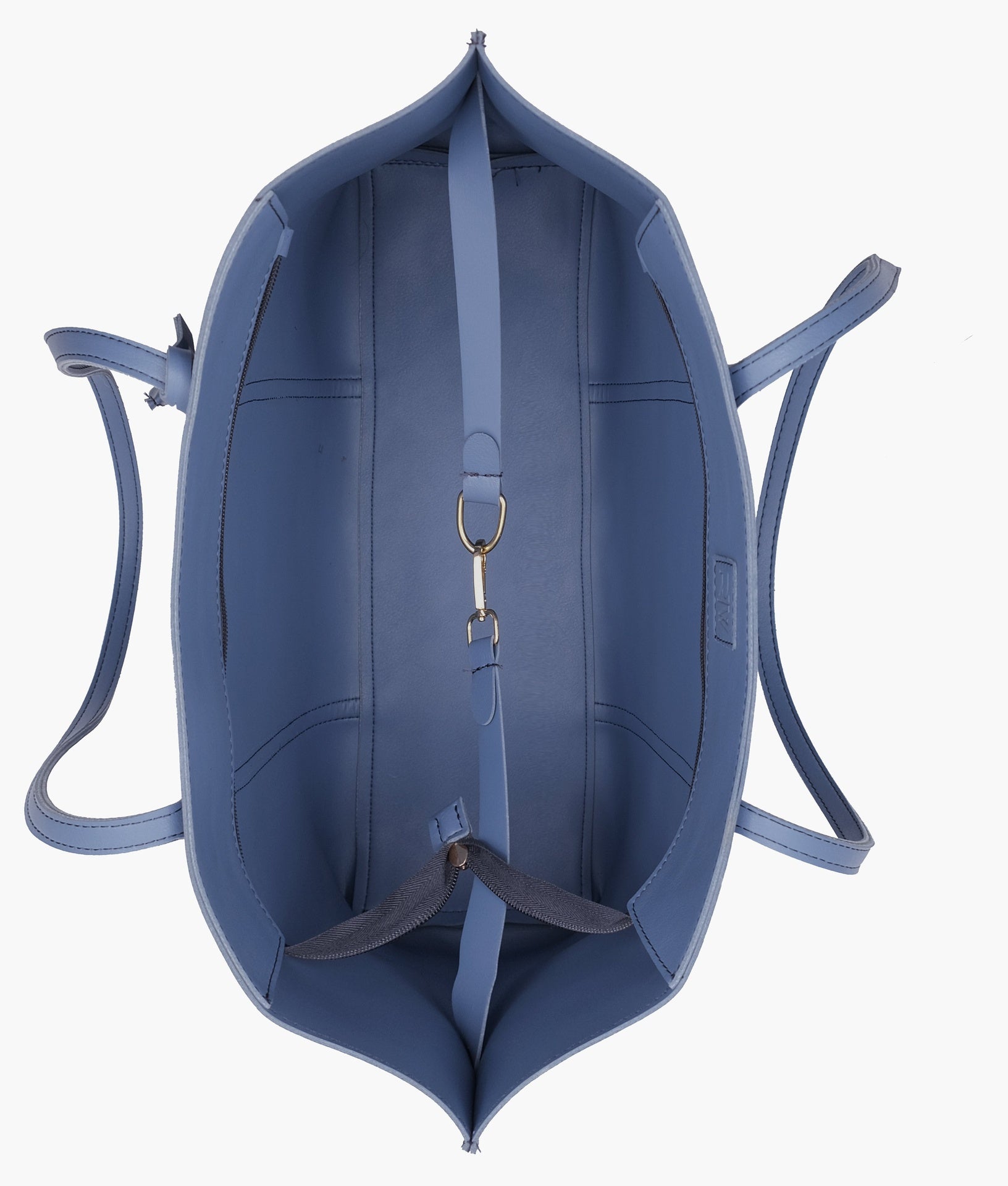 digibazar:product.image:29203