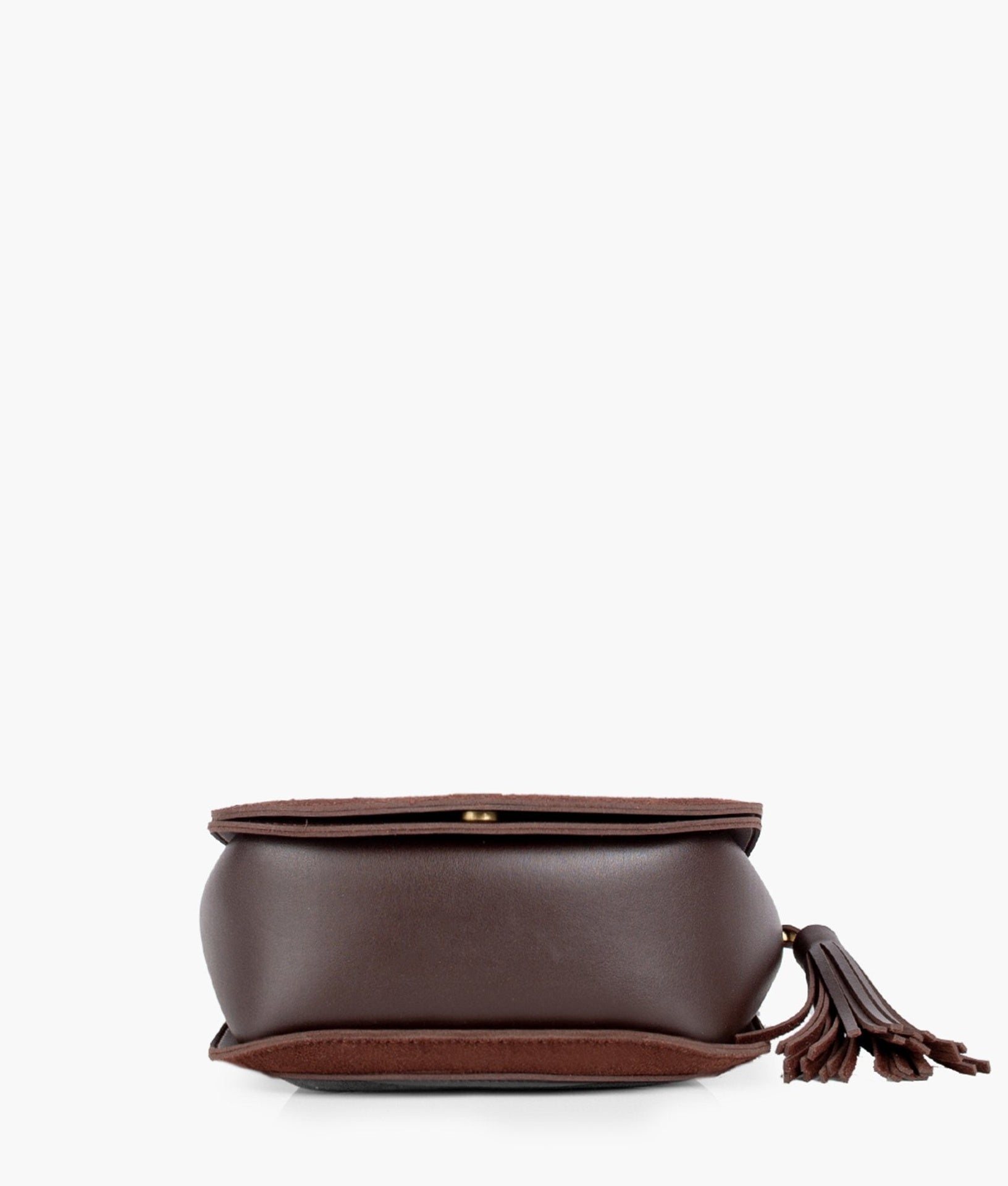 digibazar:product.image:33692
