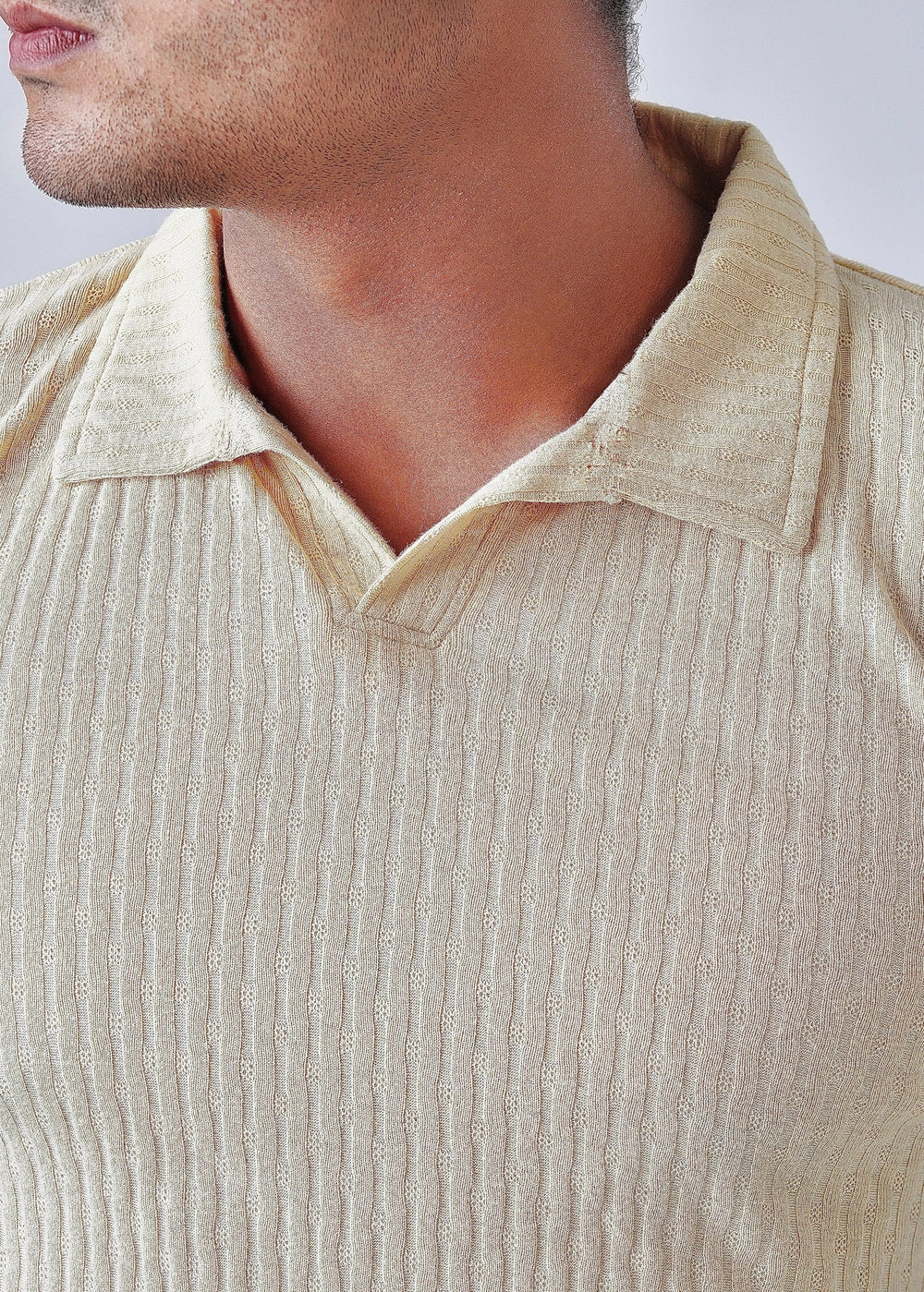 digibazar:product.image:68479