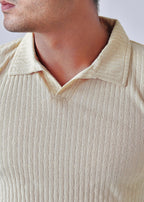 digibazar:product.image:68479