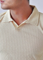 digibazar:product.image:68479