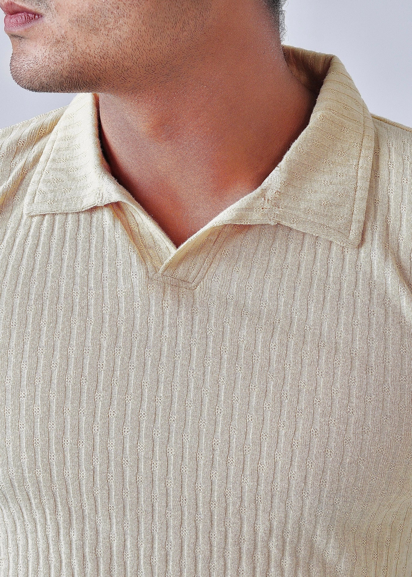 digibazar:product.image:68479