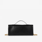 digibazar:product.image:112273