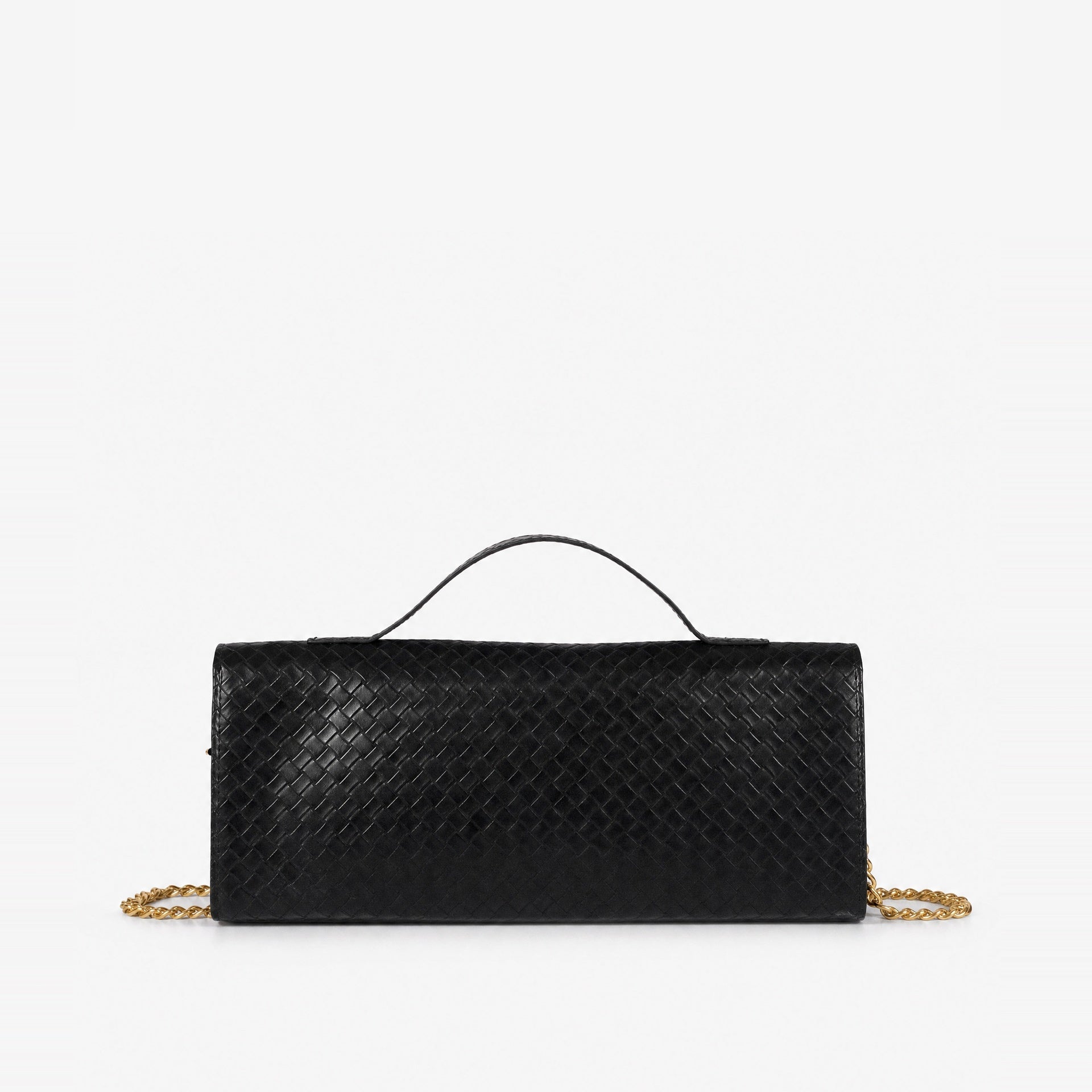 digibazar:product.image:112273