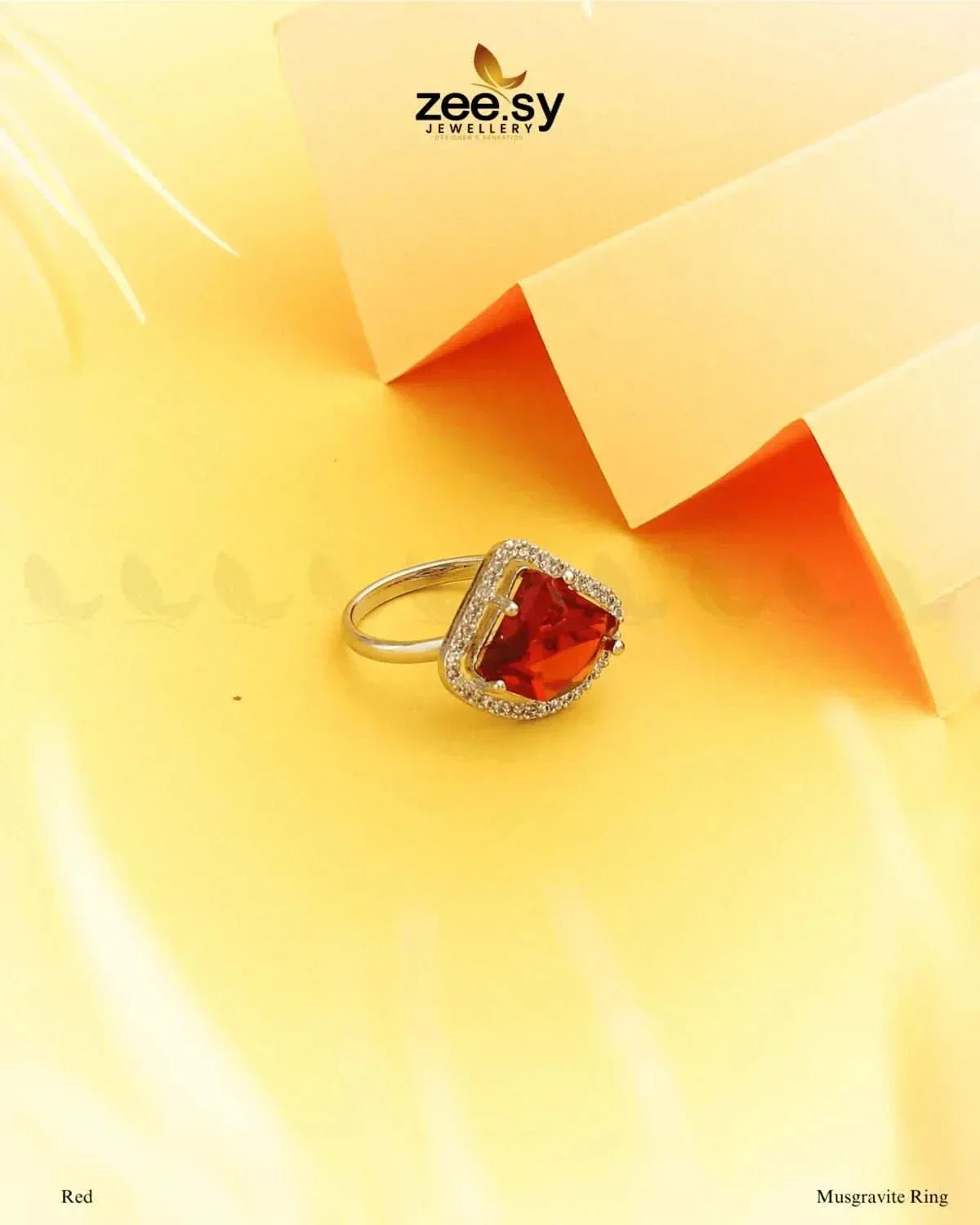 digibazar:product.image:60239