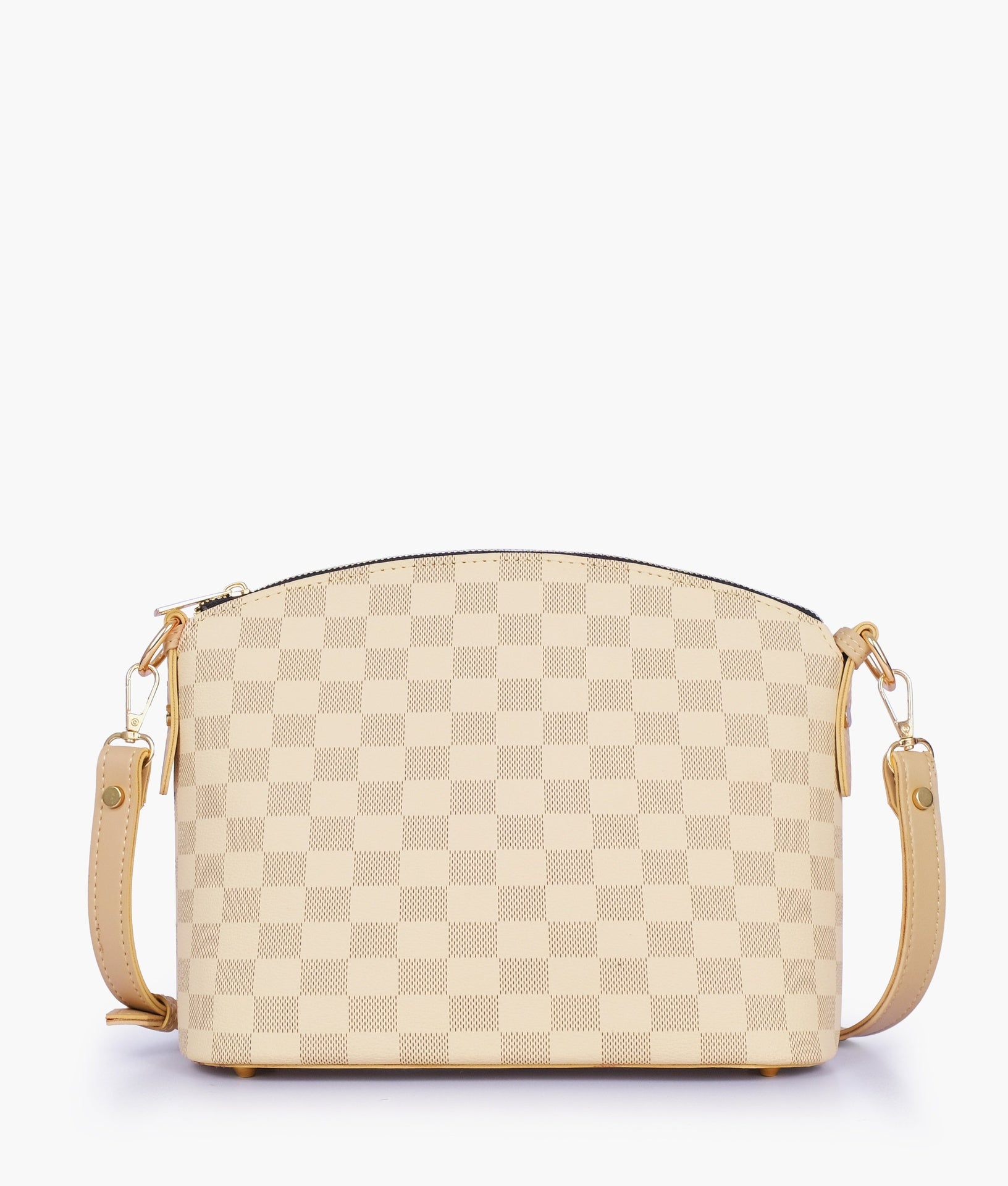 digibazar:product.image:29473