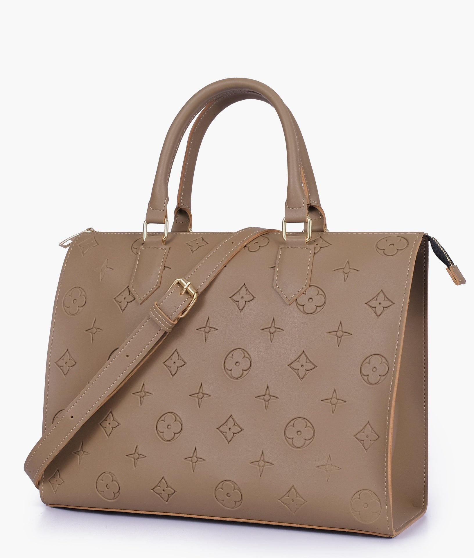 digibazar:product.image:29393