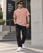 digibazar:product.image:116353