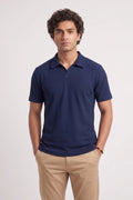 digibazar:product.image:115598