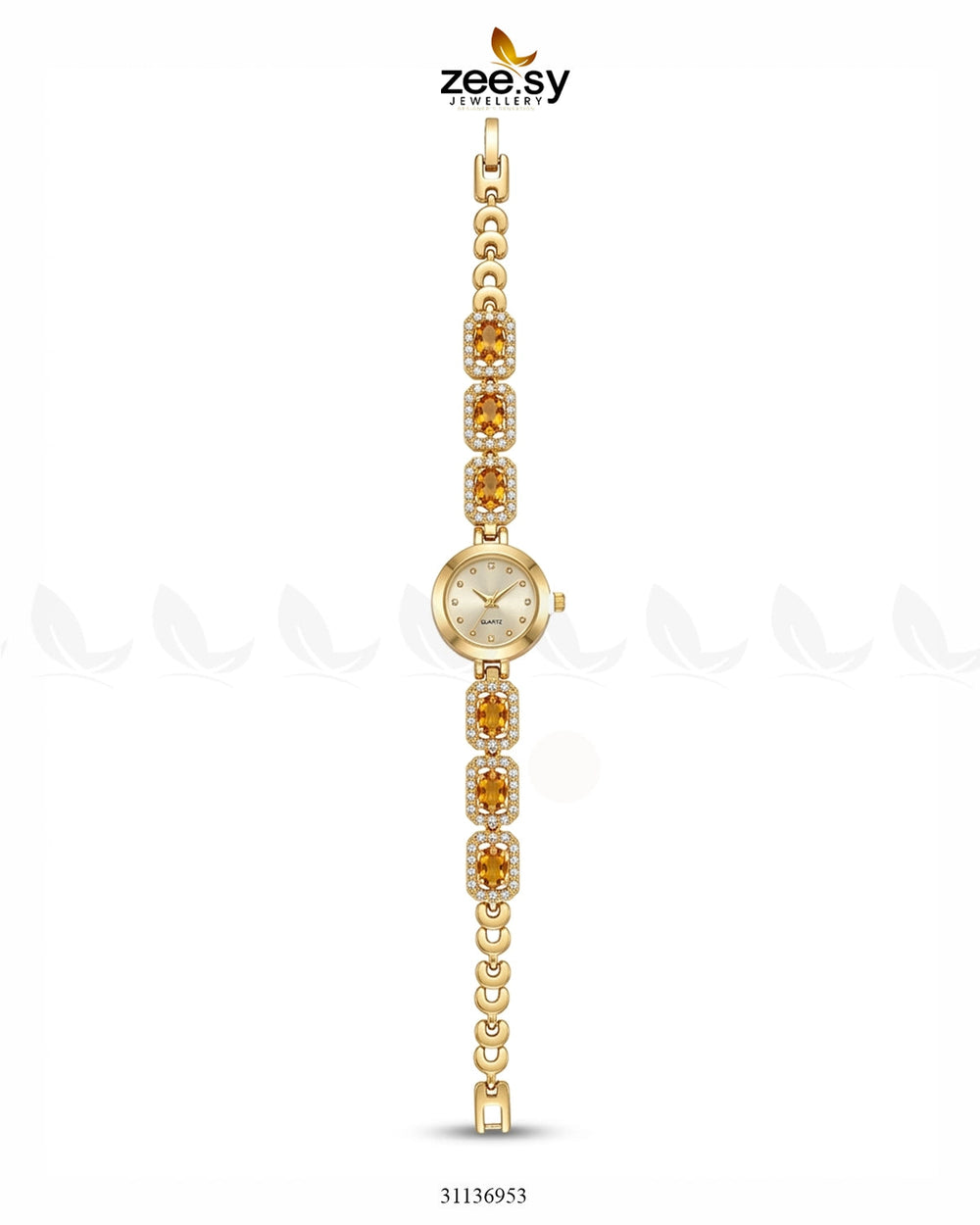 digibazar:product.image:56411