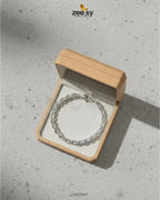 digibazar:product.image:56627