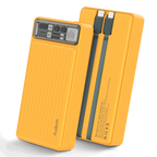 digibazar:product.image:68766
