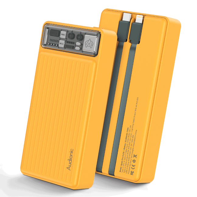 digibazar:product.image:68766