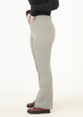 digibazar:product.image:67894