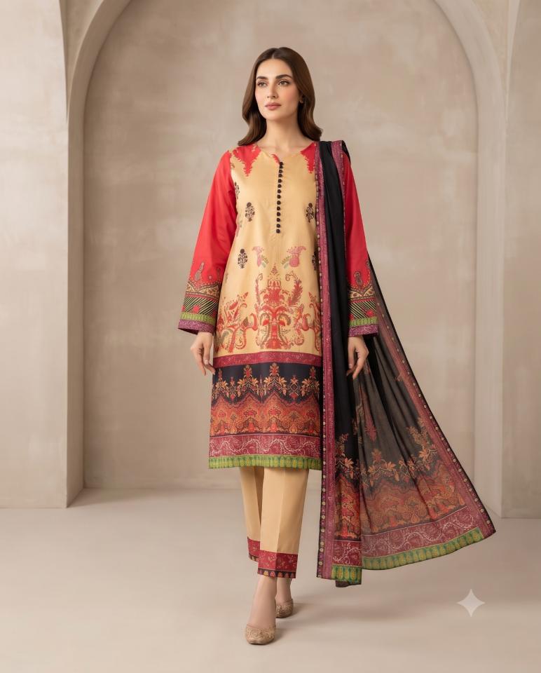 digibazar:product.image:116521