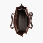 digibazar:product.image:112757