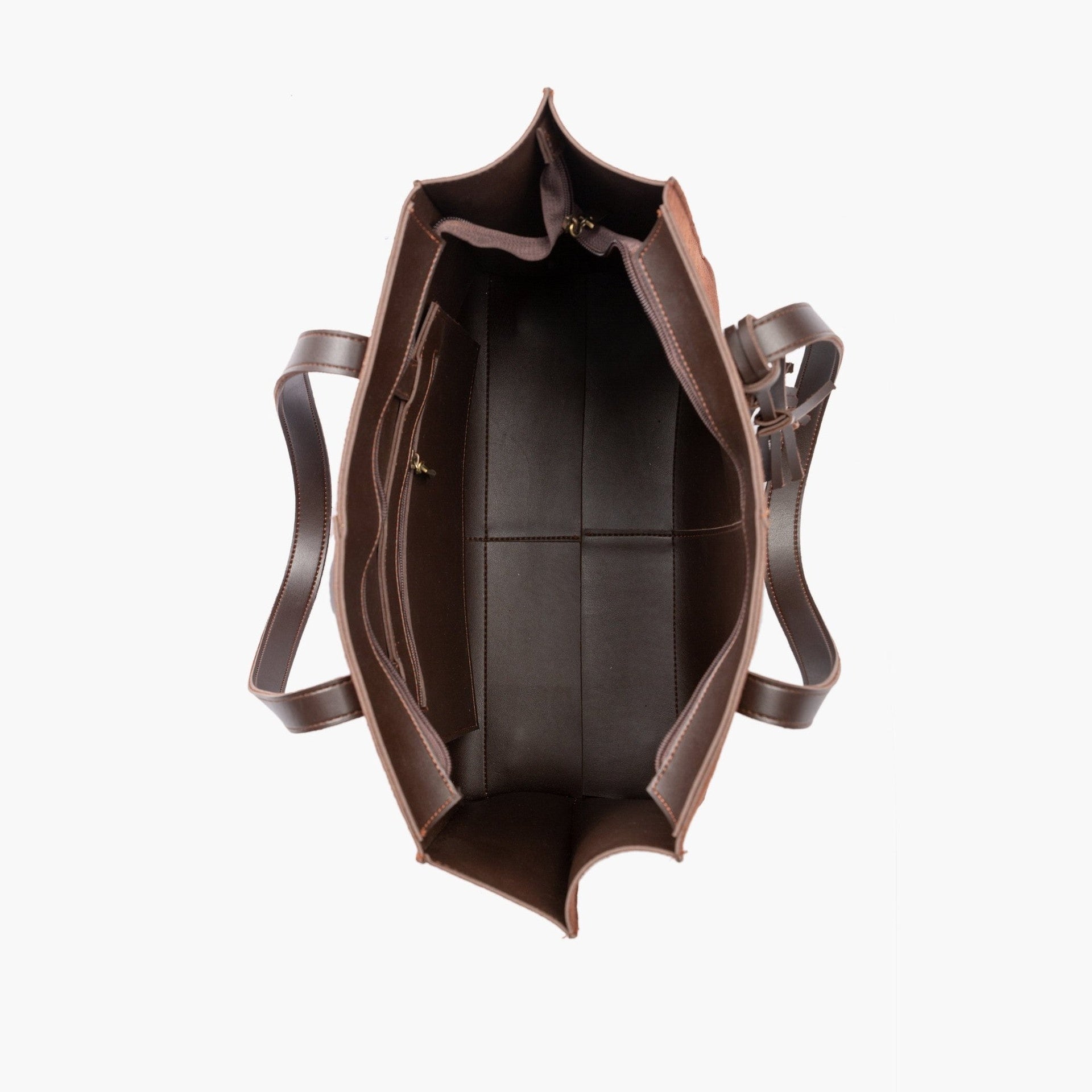 digibazar:product.image:112757