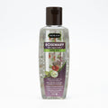 digibazar:product.image:65081