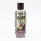 digibazar:product.image:65081