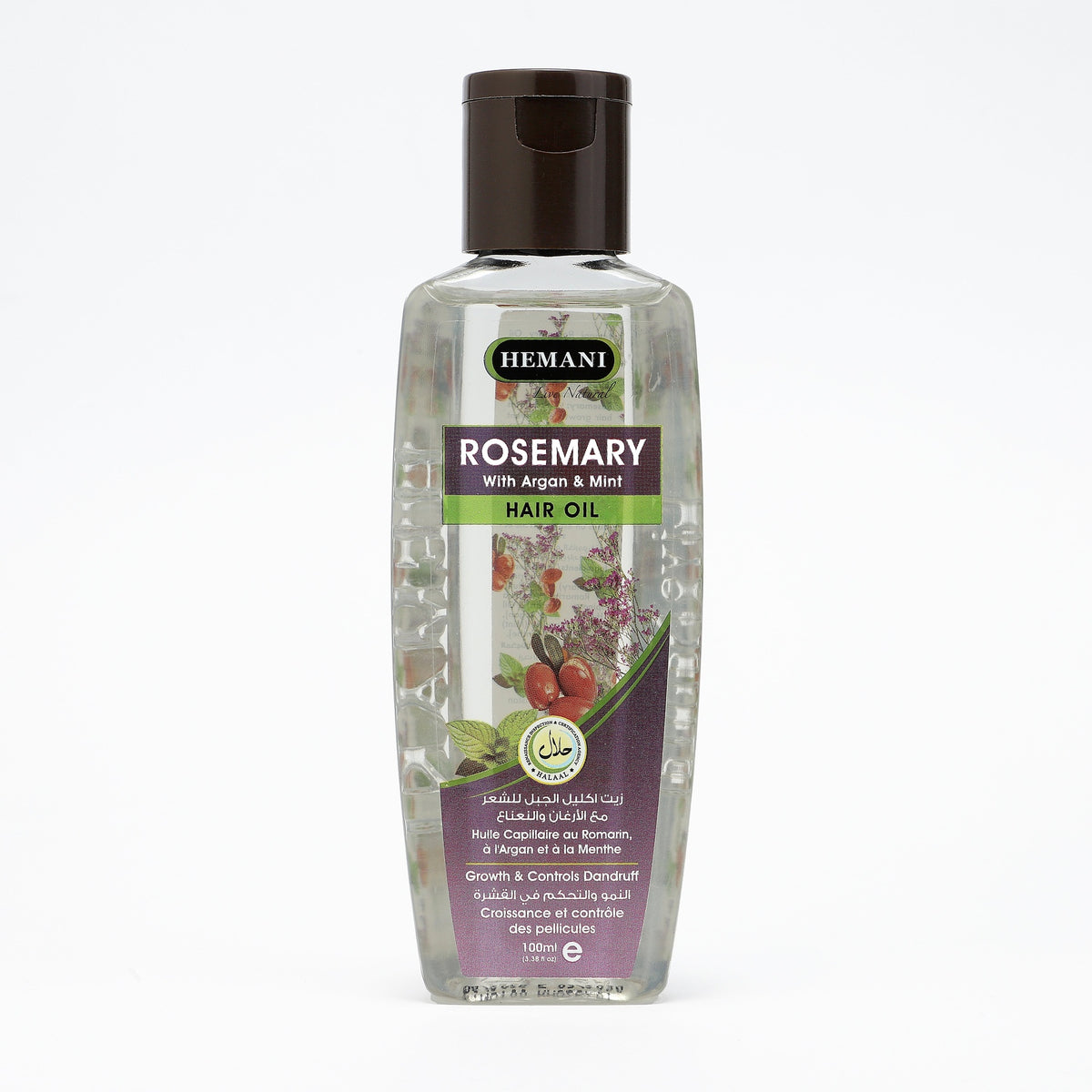 digibazar:product.image:65081