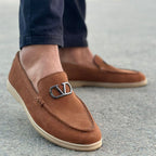 digibazar:product.image:101629