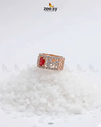 digibazar:product.image:62891