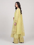 digibazar:product.image:94065