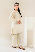 digibazar:product.image:66127