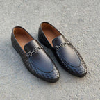digibazar:product.image:101760