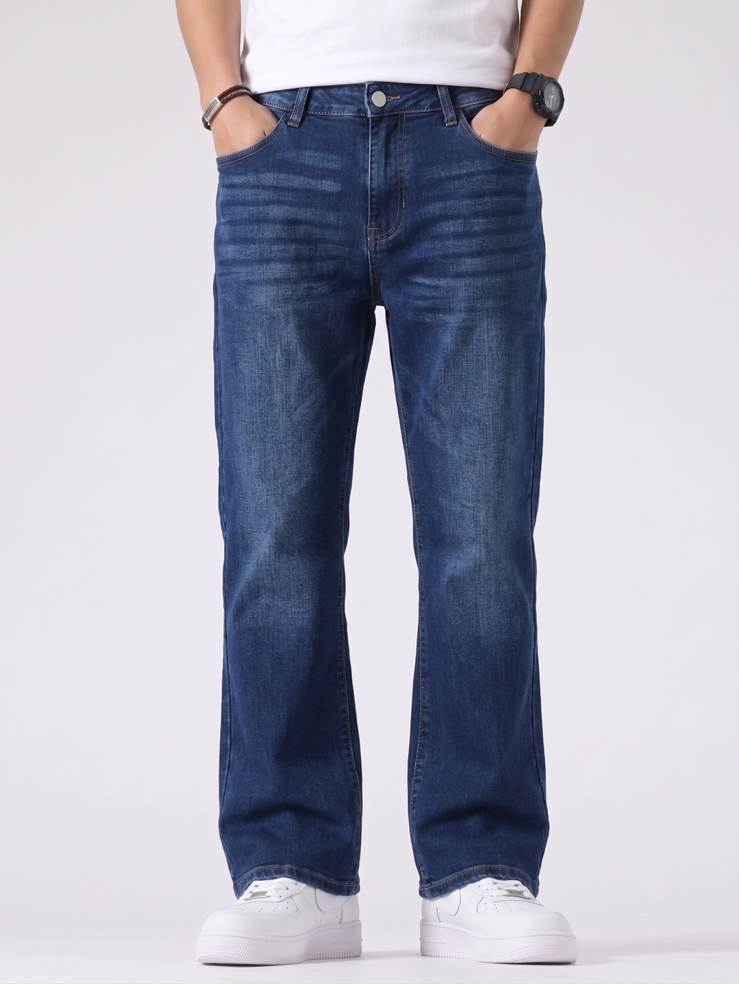 digibazar:product.image:99204