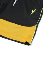 digibazar:product.image:89464