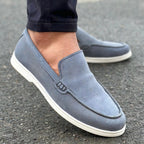 digibazar:product.image:102065