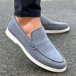 digibazar:product.image:102065