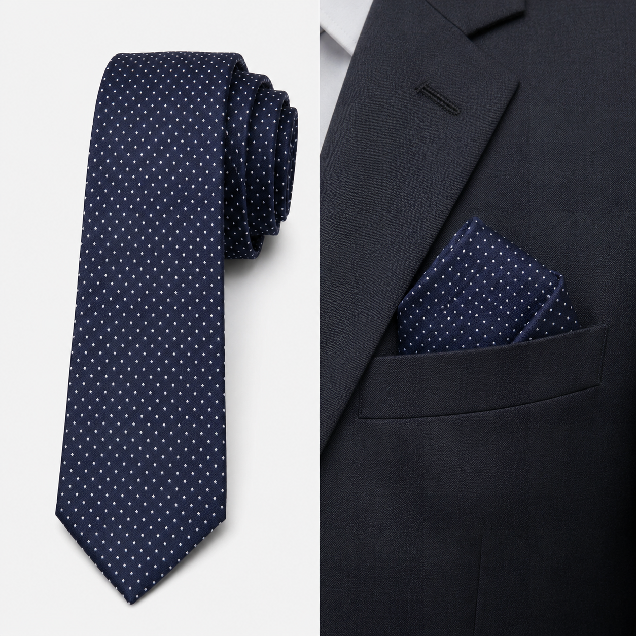 digibazar:product.image:71337
