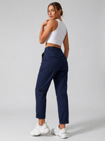 digibazar:product.image:96051