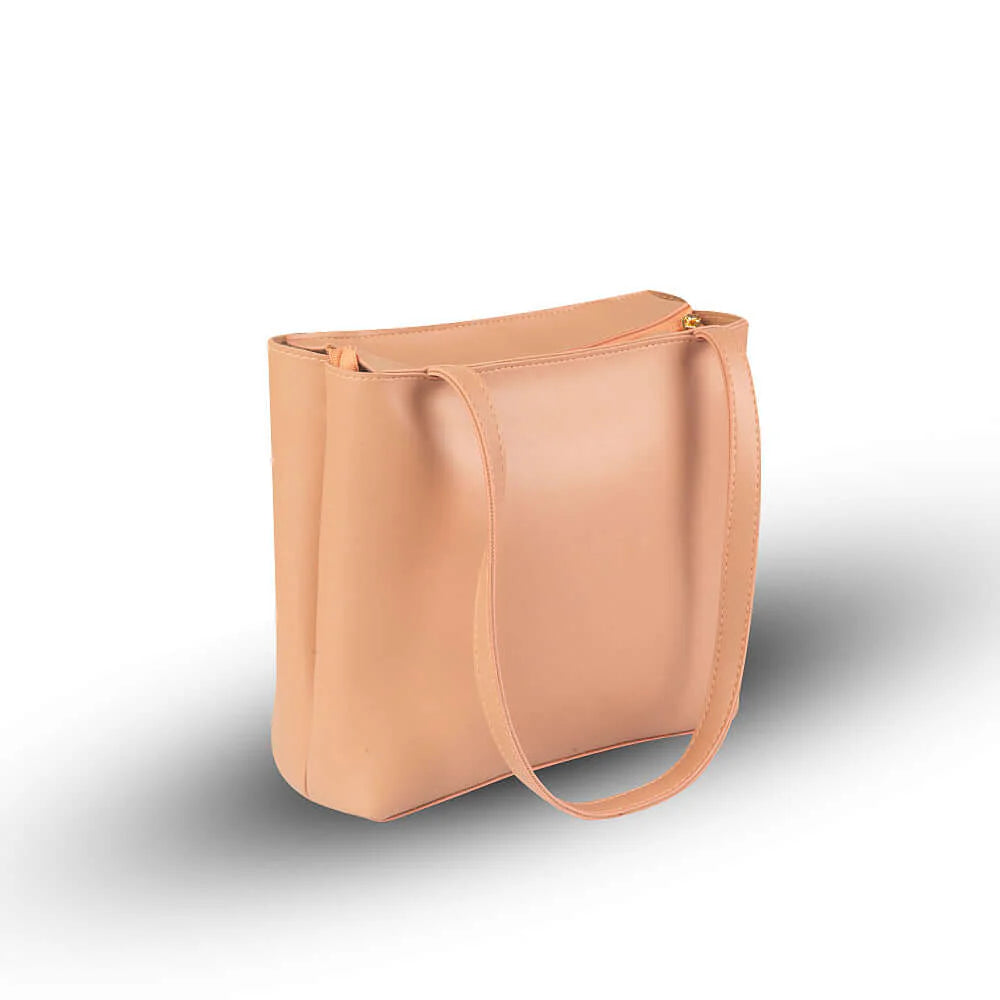 digibazar:product.image:109218