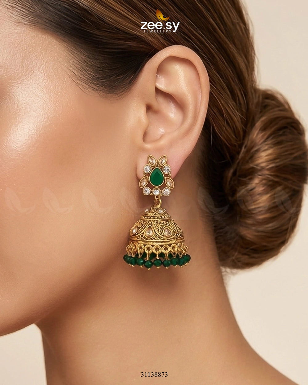 digibazar:product.image:56092