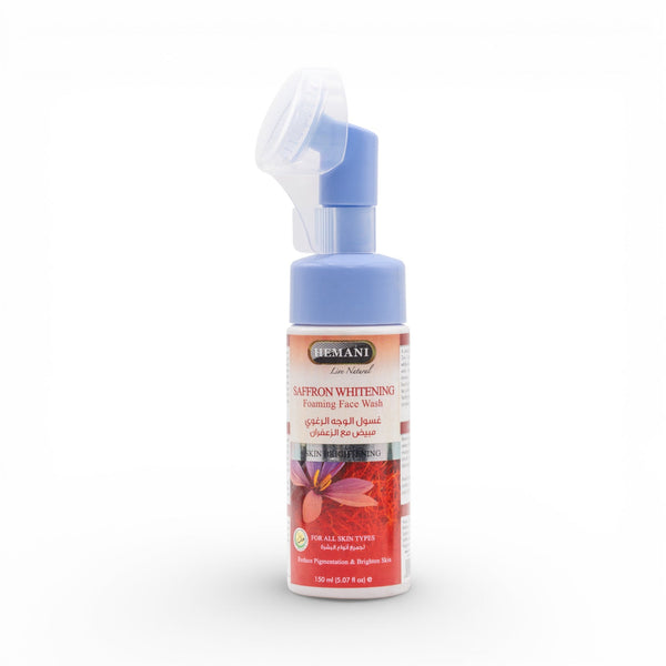 digibazar:product.image:65894