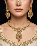 digibazar:product.image:56206