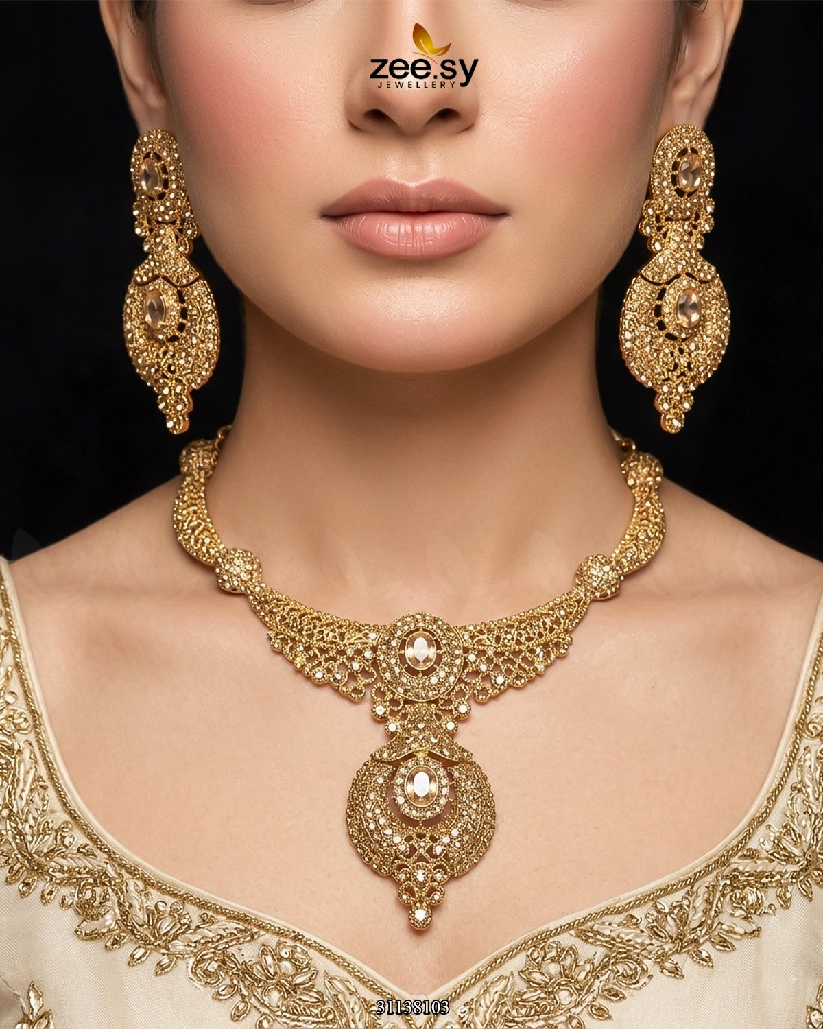 digibazar:product.image:56206