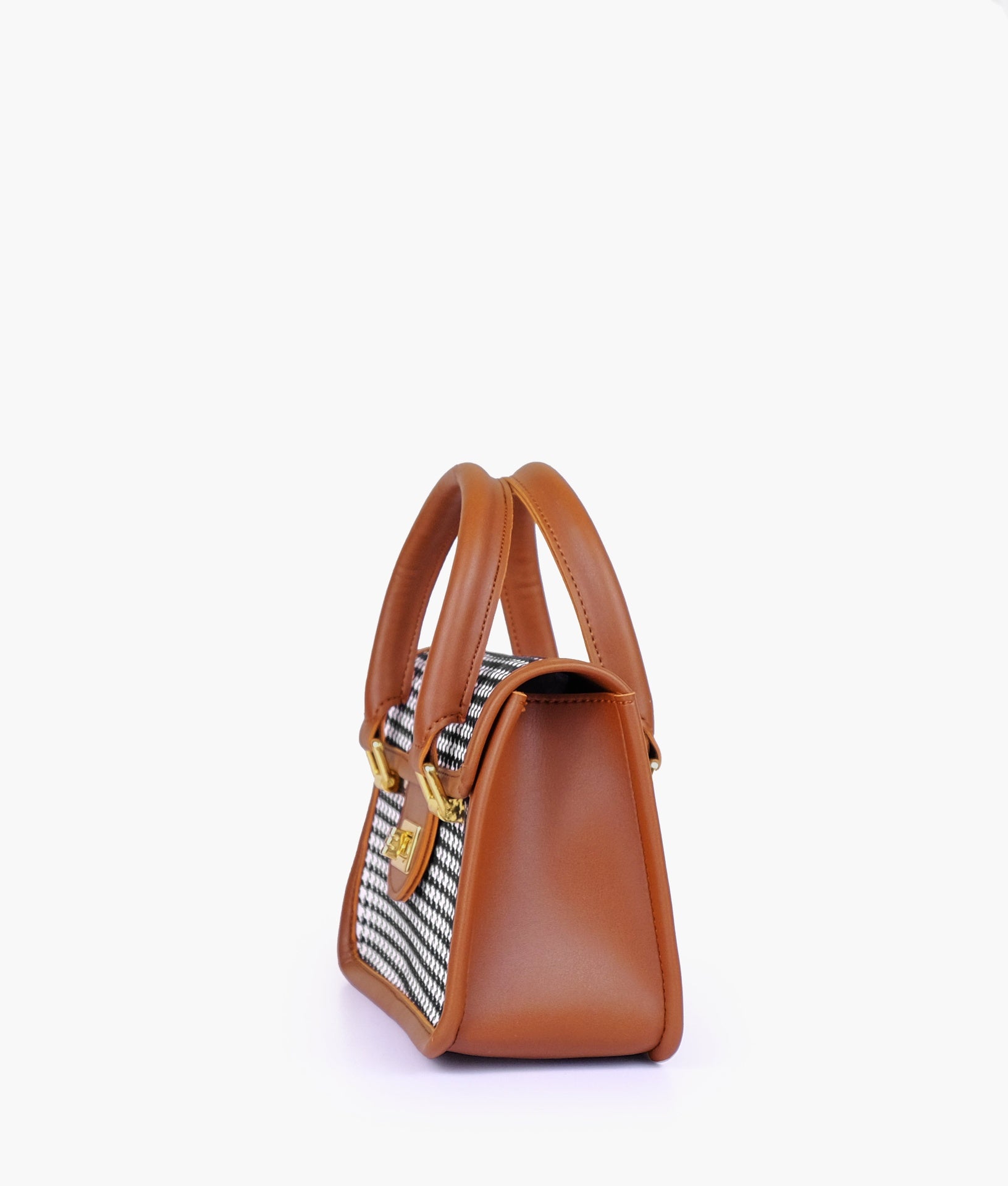 digibazar:product.image:28544