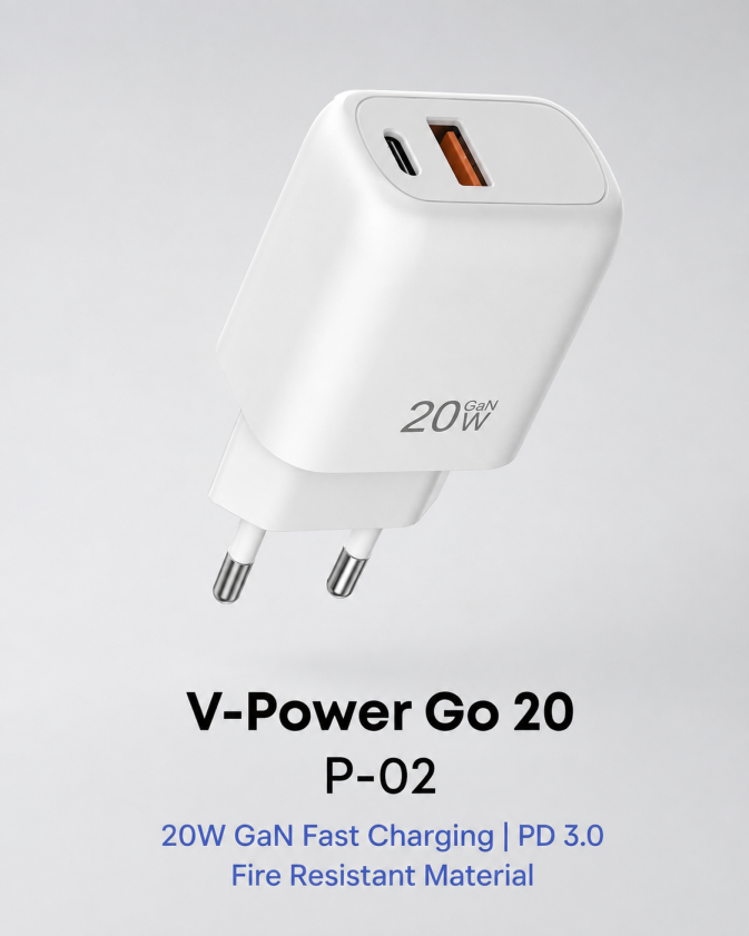 digibazar:product.image:110561