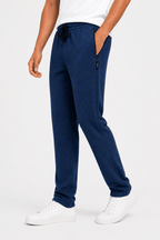 digibazar:product.image:93748