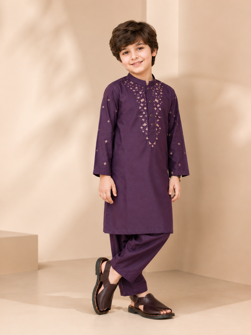 digibazar:product.image:105725