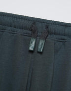 digibazar:product.image:37822