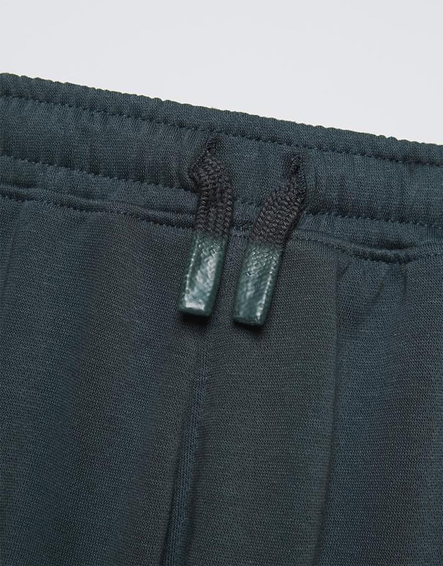 digibazar:product.image:37822